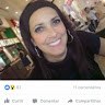rogeria reis